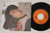 7inch Record NAOMI NOMOTO - Tomoyo 07SH1420PROMO CBS SONY 1983 Japan Japanese Enka Used