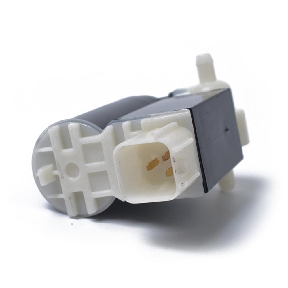 Насос омывателя лобового стекла для Hyundai Santa Fe 2013-2018, для Hyundai Santa Fe 19 XL