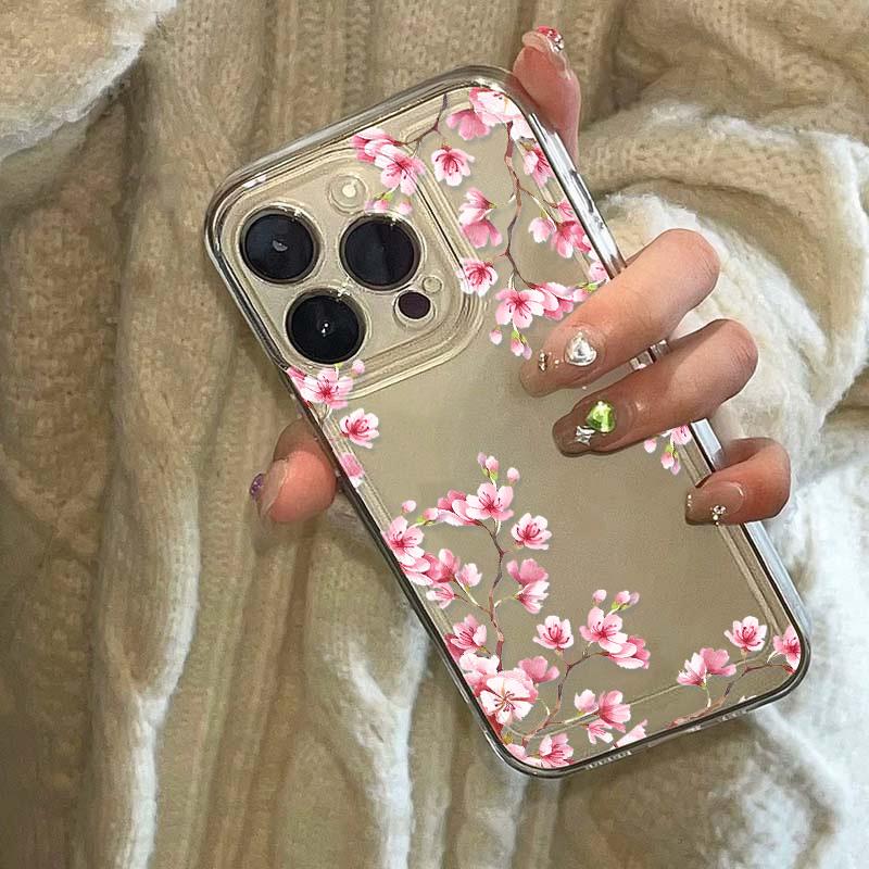 Чехол для телефона iPhone 16 13 11 Pro Max iPhone 11 13 16 Samsung S24 Ultra Samsung A54 Redmi note 12 11 Infinix Чехол