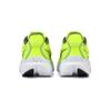 SAUCONY Kinvara 14 Citron Women Sneakers Yellow Black S10823-06