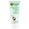 Garnier Intensive 7 Days Shea Butter Hand Cream for Dry Skin 100ml