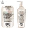 Schwarzkopf Multi-Effect Repair Shampoo & Conditioner Set