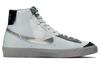 Nike Блейзер Мид 77 Винтаж Шанхай DC9170-001