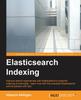 Книга Elasticsearch Indexing