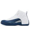 Air Jordan 12 Retro French Blue 2025 CT8013-114 Мужской размер
