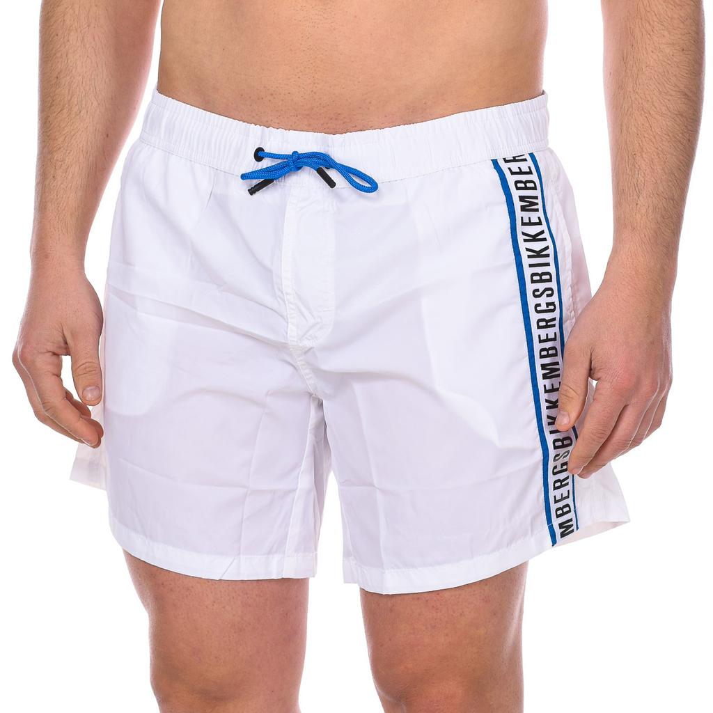 Мужской купальник Boardshort Tape BKK1MBS01