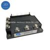 1PCS 7MBI50N-120 1200V 50A Power Module