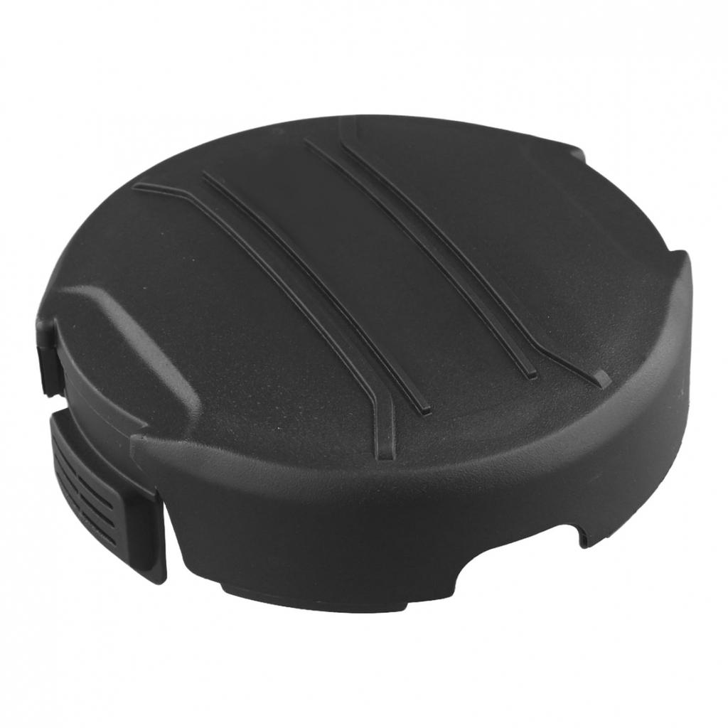 DCST P Replacement Product Name Quick Installation