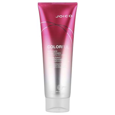 Colorful, Anti Fade Conditioner, 8.5 Fl Oz (250 Ml)