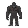 Figure Godzilla Vs. Kong - King Kong the Giant