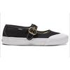 Vans Кеды Mary Jane 'Black True White' VN000CRR6BT