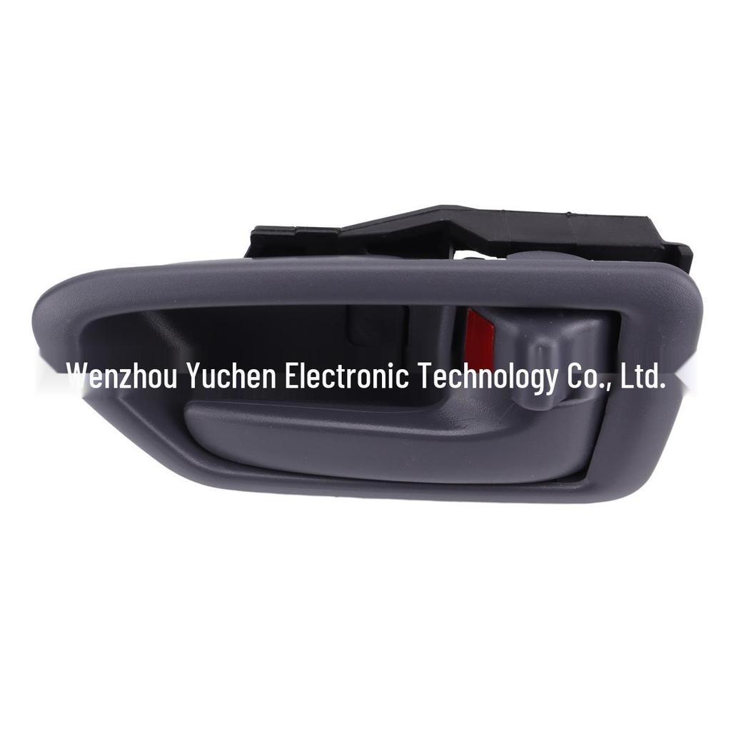 Toyota Camry 97-01 Накладка на ручку двери 69205-AA010/69206-AA010