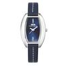 Time Force TF2568L-10-1 часы
