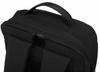 Travel Backpack with Laptop Space and USB Port - Peterson