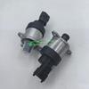 original Fuel Pressure Regulator Metering Valve OEM 0928400822 0928400605 0986437331