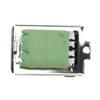 New Heater Blower Motor Resistor For VW Caddy MK2 Golf MK3 Passat Polo Transporter MK4 Vento 701959263A