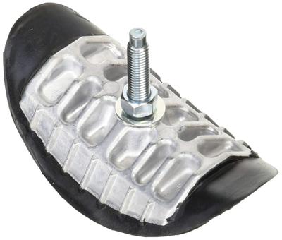 DUNLOP Bead Stopper металлический тип (M) Применимая ширина обода: 2.15 430073 Для мотоциклов