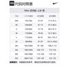 Nike Футбольная форма Челси 2025/26 Матчевая Домашняя Мужская Nike Dri-FIT Adv Футбольная Аутентичная Джерси HJ4543-496