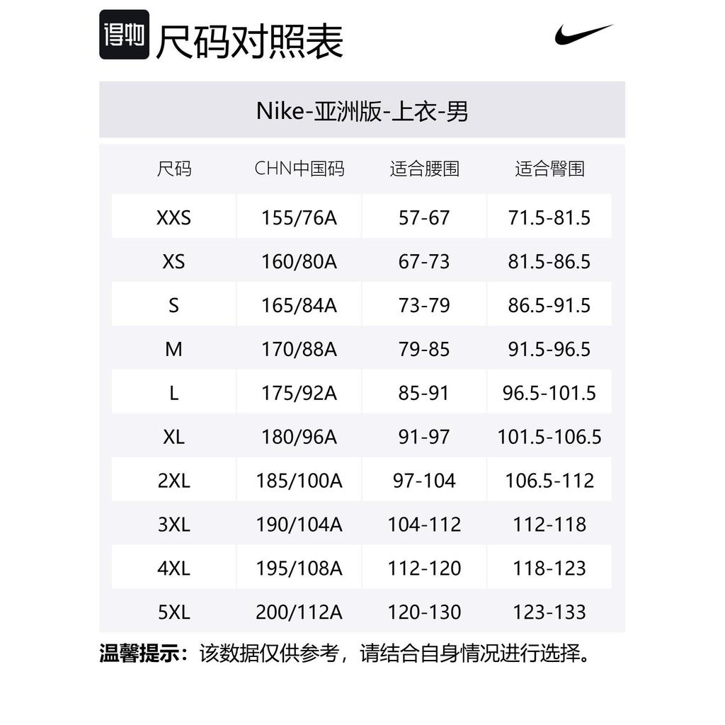 Nike Футбольная форма Челси 2025/26 Матчевая Домашняя Мужская Nike Dri-FIT Adv Футбольная Аутентичная Джерси HJ4543-496