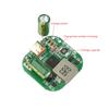 IP2368 2-5S 100W Bidirectional Charge Discharge Module Type-C PD3.0 Buck Boost Fast Charging Board Support LiFePO4 Battery