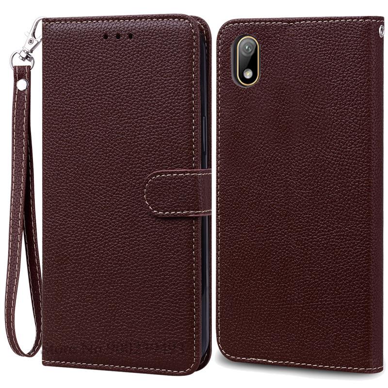 Для Huawei Y5 2019 Чехол Флип Кожаный Чехол-кошелек для Huawei Y5 2019 Чехол Y 5 2019 AMN-LX9 AMN-LX1 AMN-LX2 AMN-LX3 Чехлы для телефонов
