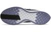 Women's Sneakers Nike Zoom Pegasus Turbo 2 Rise Black (Women's) Black/Indigo Haze-Gridiron-Midnight Turquoise