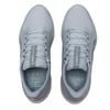 Nike Кроссовки Air Zoom Pegasus 41 GORE-TEX Светлый пемзовый Мужские Коричневый Чистый платиновый Ил-красный FQ1356-007