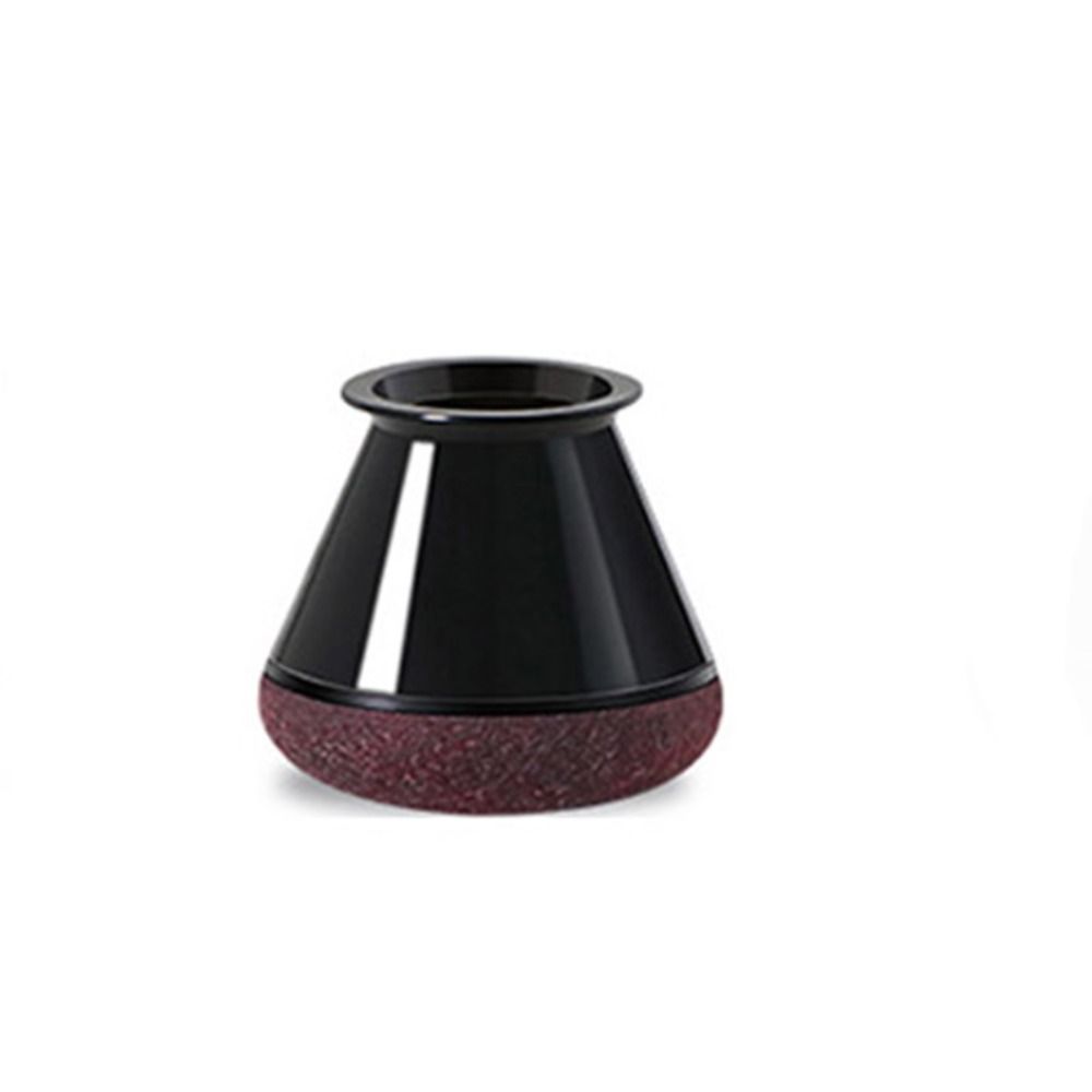 Non-Slip Chair Leg Cover Floor Protectors Chair Leg Floor Protector Hardwood Floors