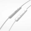 Xiaomi BHR8931GL USB-C Wired In-Ear Headphones with Remote Control - White