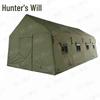Hunter's Will Outdoor Inflatable Tent