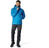 Куртка Rab Electron Pro Hoody