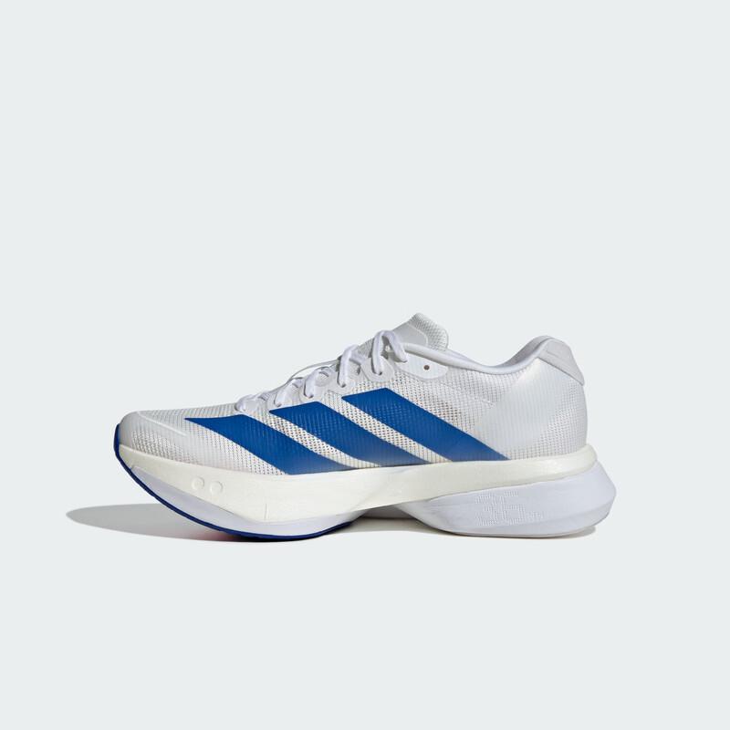 Adidas Adizero Boston 13 Women's Running Shoes