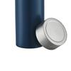 SOLIDWARE Leshang Вакуумная термокружка из нержавеющей стали