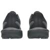 ASICS Breathable Rebound Abrasion Resistant Running Shoes Women's Black 1012B994-001
