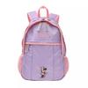 Disney Minnie Backpack 10L Embroidered WALKER MINI For Kids Coleman(R) NEW