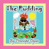 Книга The Pudding