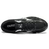 Mizuno Textile , Synthetic Leather Cushioning Slip Resistant Abrasion Resistant Breathable (Unisex) Running Shoes D1GH221202