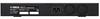 YAMAHA Умный коммутатор L2 PoE 18 портов SWX2210P-18G