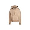 Men's adidas originals Logo Solid Color Sports Brown H33452