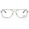 Sf2249 268 Men Eyeglasses