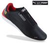 Scuderia Ferrari HP Drift Cat Decima 2.0 - Мужские Кроссовки Обувь Черный 308395-01 ОРИГИНАЛ