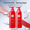 Red Line Moisturizing Repair Shampoo & Conditioner Set