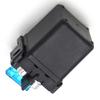 Motorcycle Starter Solenoid Relay Ignition Switch For Honda CBR929 2000-2001 CBR954 2002- 2003 CBR1000 CBR1000F CBR1000RR SLR650