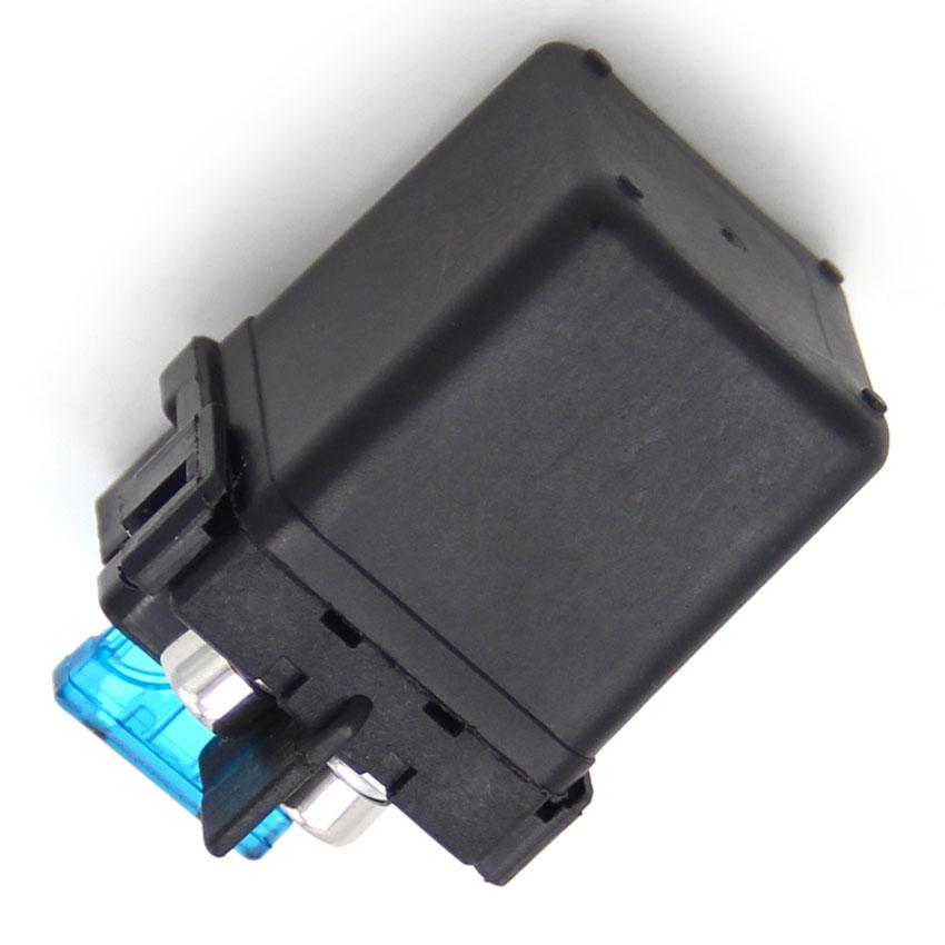 Motorcycle Starter Solenoid Relay Ignition Switch For Honda CBR929 2000-2001 CBR954 2002- 2003 CBR1000 CBR1000F CBR1000RR SLR650