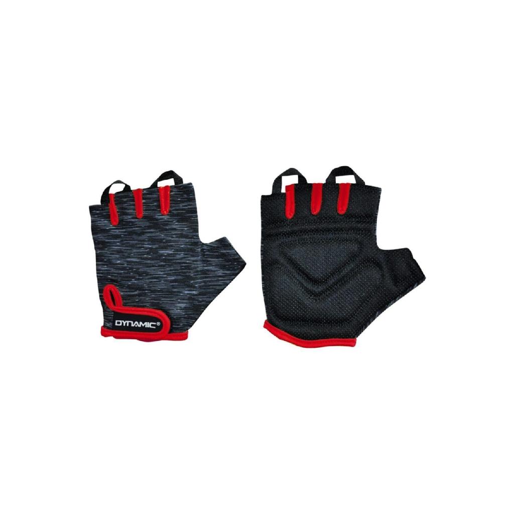 0516 Перчатки для веса и фитнеса