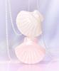 База Gloy Shell