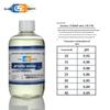 Калибровочный раствор-буфер Leici pH 6.86