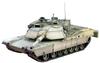 Tamiya Italeri 6438 M1A1 Abrams Internal 1/35 (with Parts)