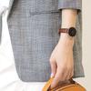 ЖЕНСКИЕ ЧАСЫ DANIEL WELLINGTON Classic Sheffield Lady DW00100169 + КОРОБКА