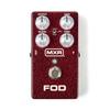 M251 FOD Overdrive/Distortion DRIVE